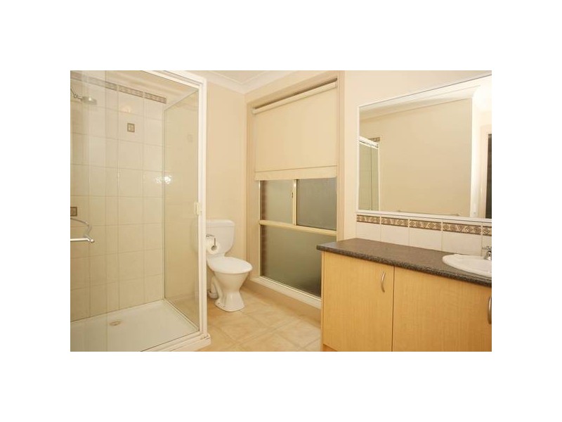 29 Wilona Way, Berwick VIC 3806