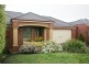 29 Wilona Way, Berwick VIC 3806