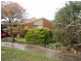 8 Malanda Court, Berwick VIC 3806