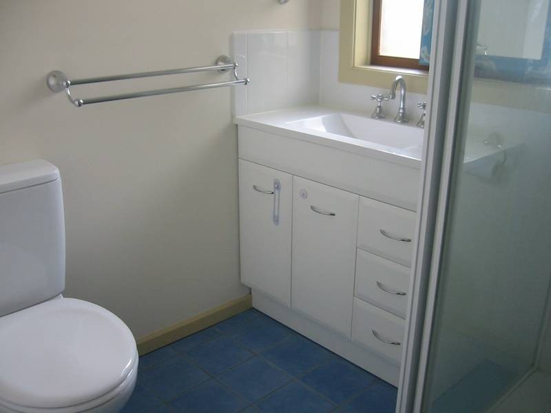 8 Malanda Court, Berwick VIC 3806