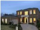 4 Mandurah Chase, Berwick VIC 3806