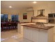 4 Mandurah Chase, Berwick VIC 3806