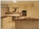 4 Mandurah Chase, Berwick VIC 3806
