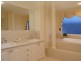 4 Mandurah Chase, Berwick VIC 3806