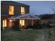 4 Mandurah Chase, Berwick VIC 3806
