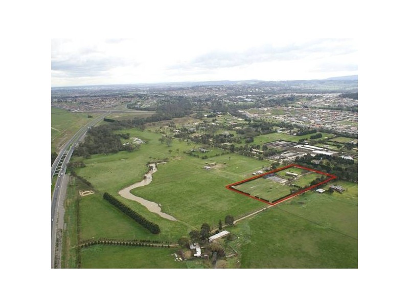 191 Rix Road, Officer VIC 3809