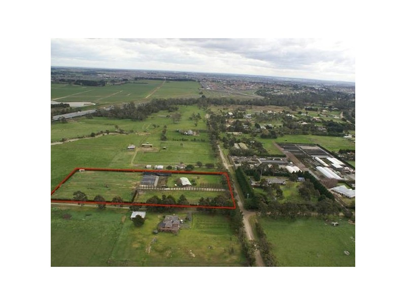 191 Rix Road, Officer VIC 3809