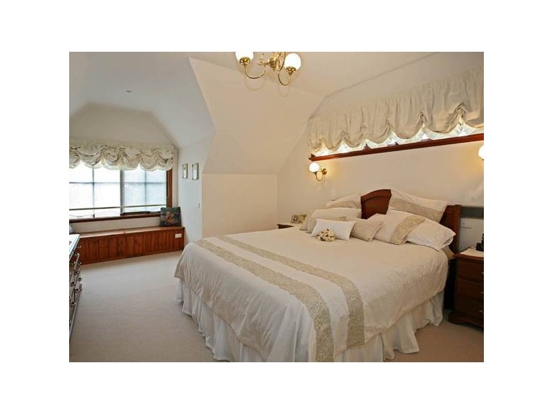 3 Mary Court, Berwick VIC 3806