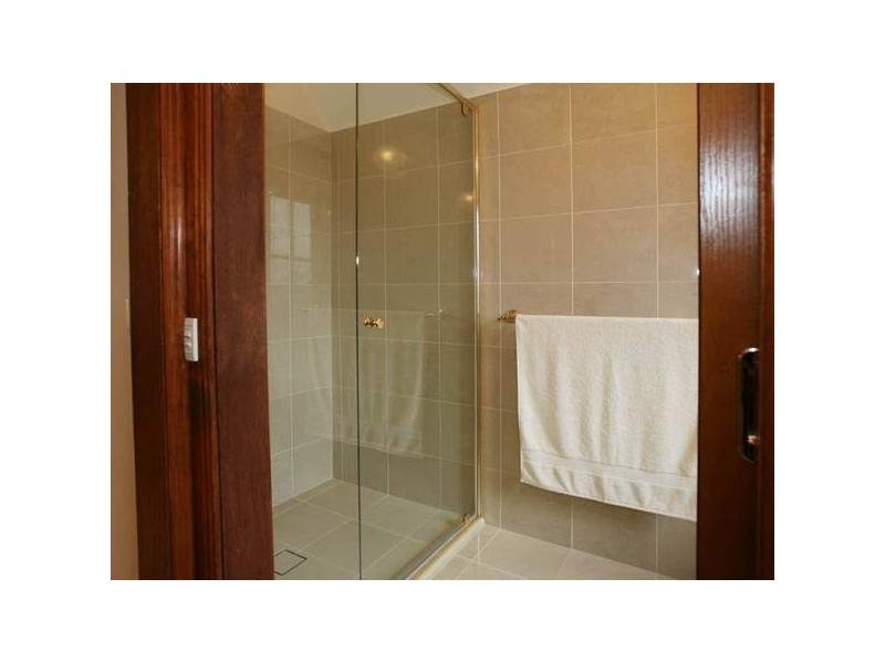 3 Mary Court, Berwick VIC 3806