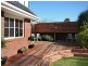 3 Mary Court, Berwick VIC 3806