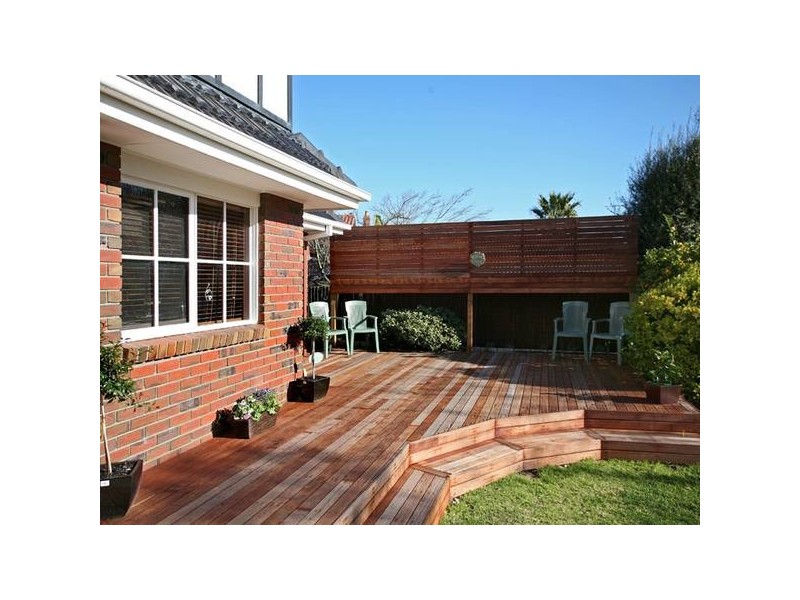 3 Mary Court, Berwick VIC 3806