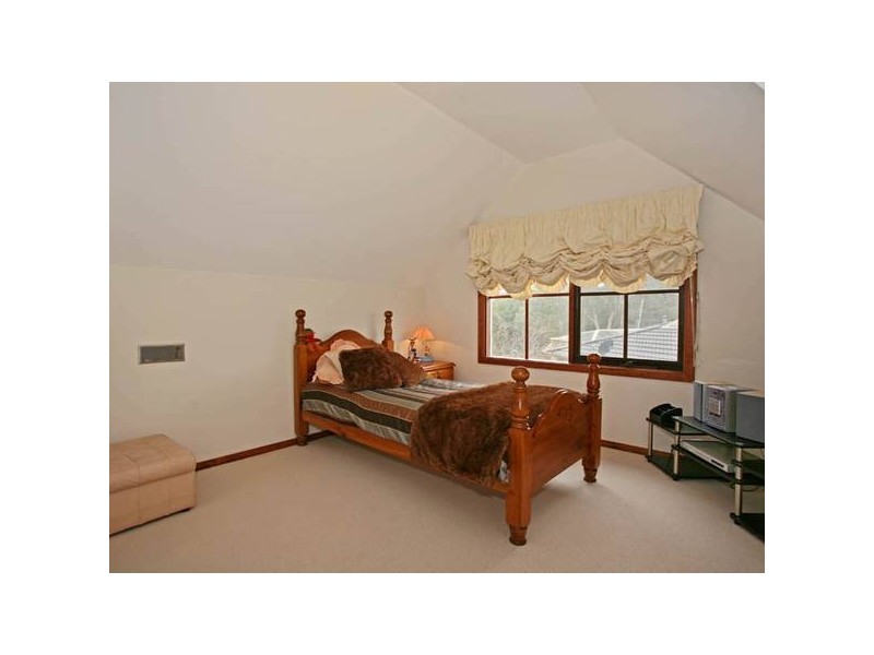 3 Mary Court, Berwick VIC 3806