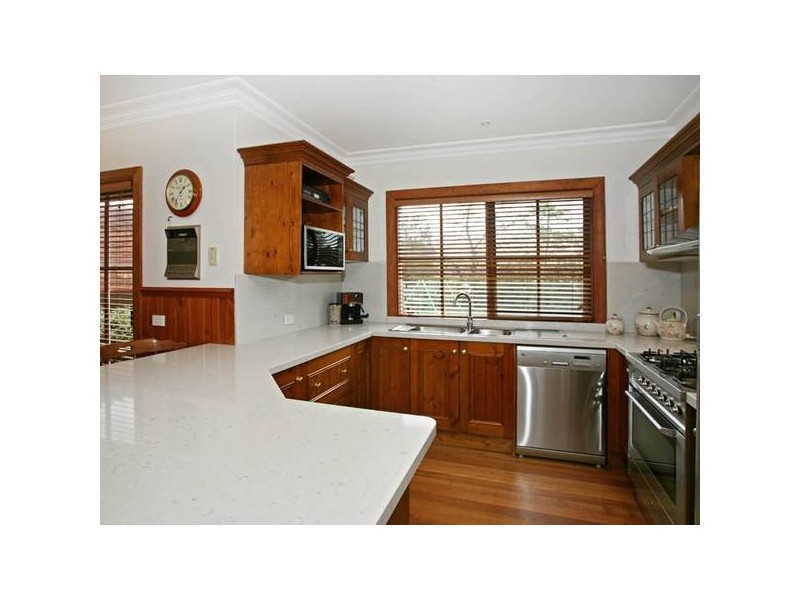 3 Mary Court, Berwick VIC 3806