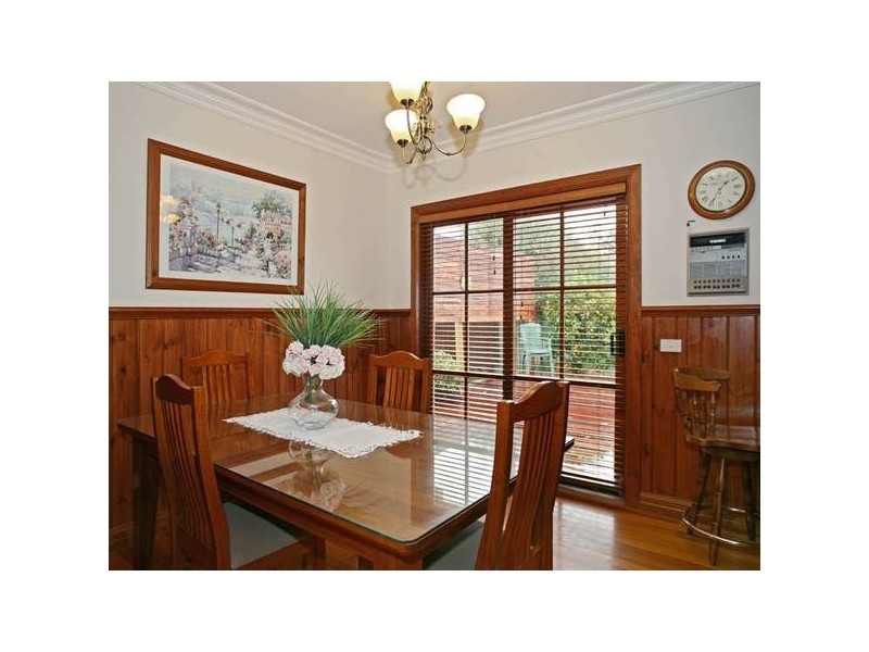 3 Mary Court, Berwick VIC 3806