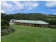 30 Appletree Lane, Pakenham Upper VIC 3810