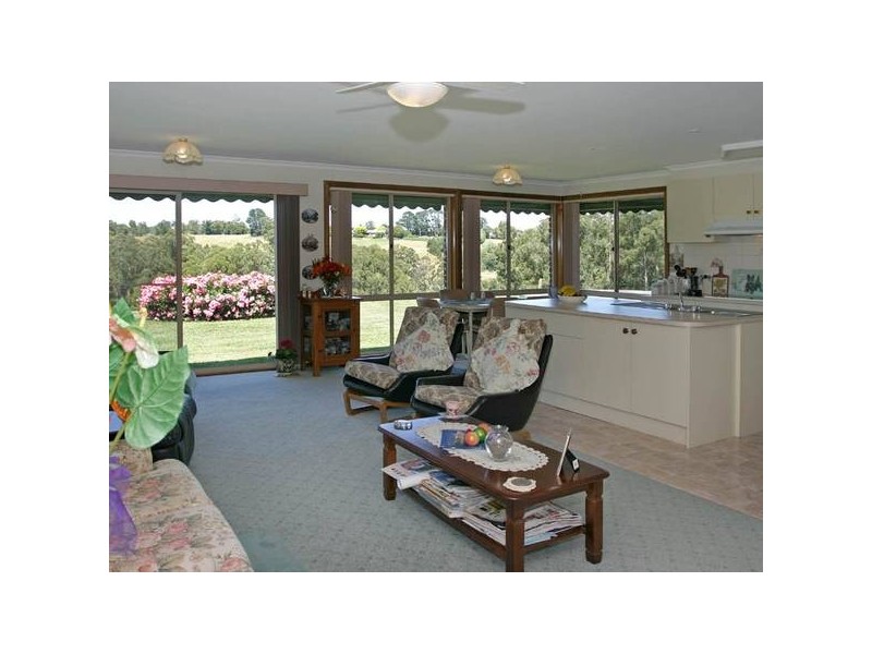 30 Appletree Lane, Pakenham Upper VIC 3810