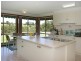 30 Appletree Lane, Pakenham Upper VIC 3810