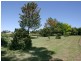 30 Appletree Lane, Pakenham Upper VIC 3810