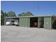 30 Appletree Lane, Pakenham Upper VIC 3810