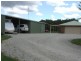 30 Appletree Lane, Pakenham Upper VIC 3810
