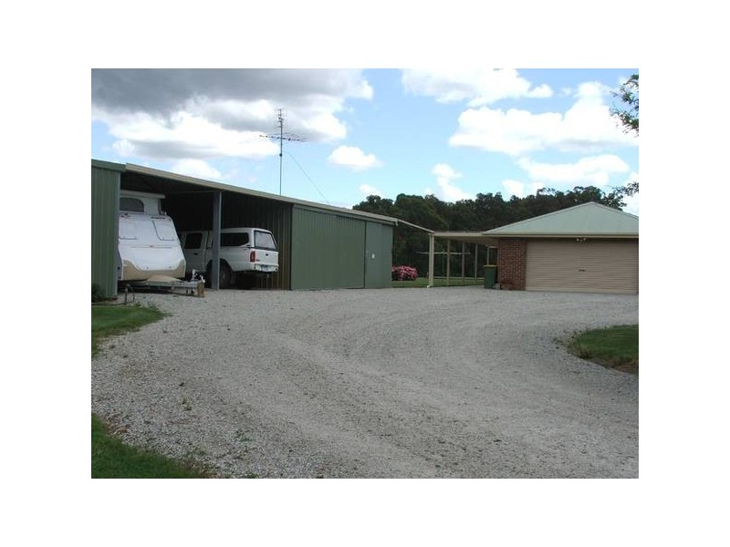 30 Appletree Lane, Pakenham Upper VIC 3810