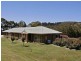 30 Appletree Lane, Pakenham Upper VIC 3810