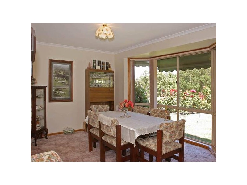 30 Appletree Lane, Pakenham Upper VIC 3810