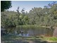 30 Appletree Lane, Pakenham Upper VIC 3810