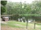 30 Appletree Lane, Pakenham Upper VIC 3810