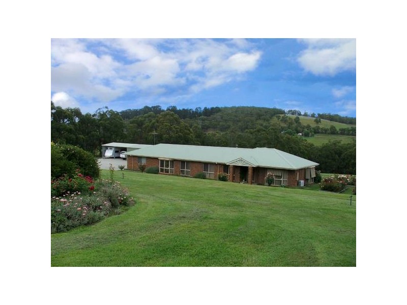 30 Appletree Lane, Pakenham Upper VIC 3810