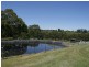 30 Appletree Lane, Pakenham Upper VIC 3810