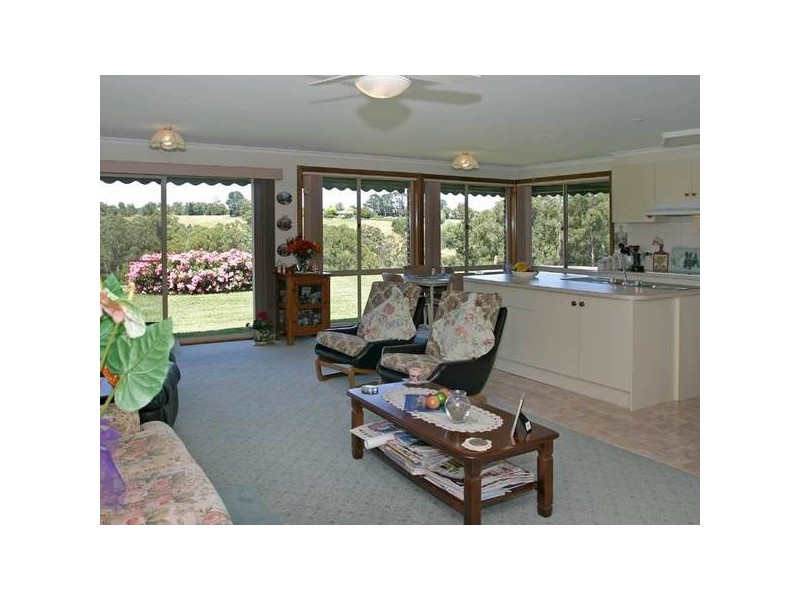 30 Appletree Lane, Pakenham Upper VIC 3810
