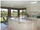 30 Appletree Lane, Pakenham Upper VIC 3810