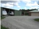 30 Appletree Lane, Pakenham Upper VIC 3810