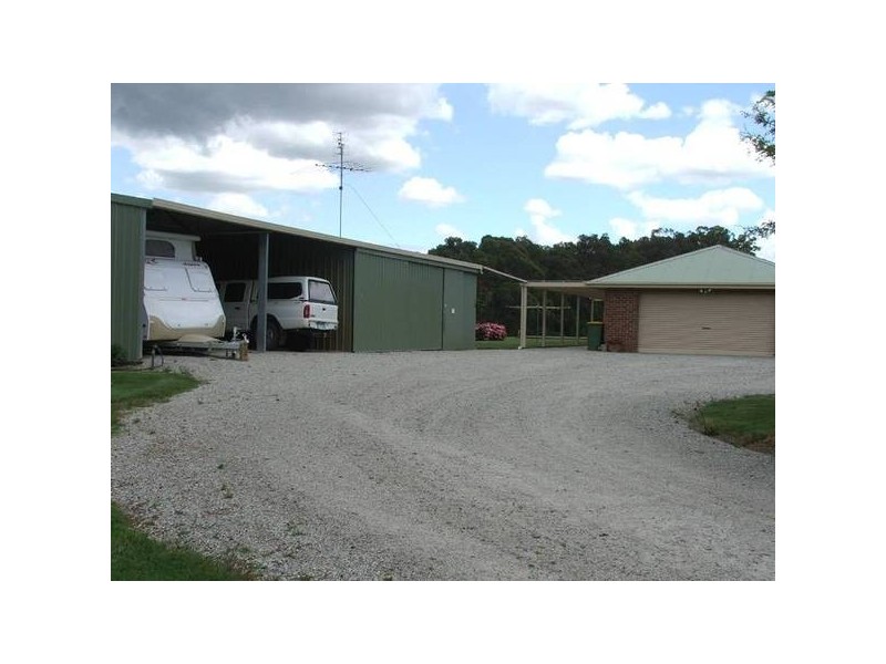 30 Appletree Lane, Pakenham Upper VIC 3810