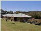 30 Appletree Lane, Pakenham Upper VIC 3810