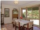 30 Appletree Lane, Pakenham Upper VIC 3810