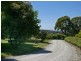 30 Appletree Lane, Pakenham Upper VIC 3810