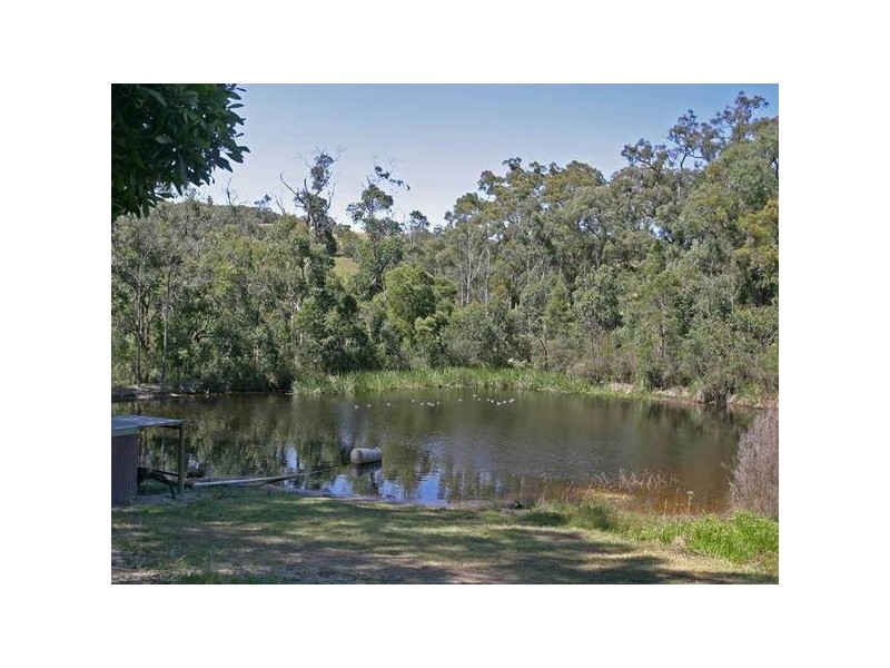 30 Appletree Lane, Pakenham Upper VIC 3810