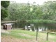 30 Appletree Lane, Pakenham Upper VIC 3810