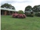30 Appletree Lane, Pakenham Upper VIC 3810