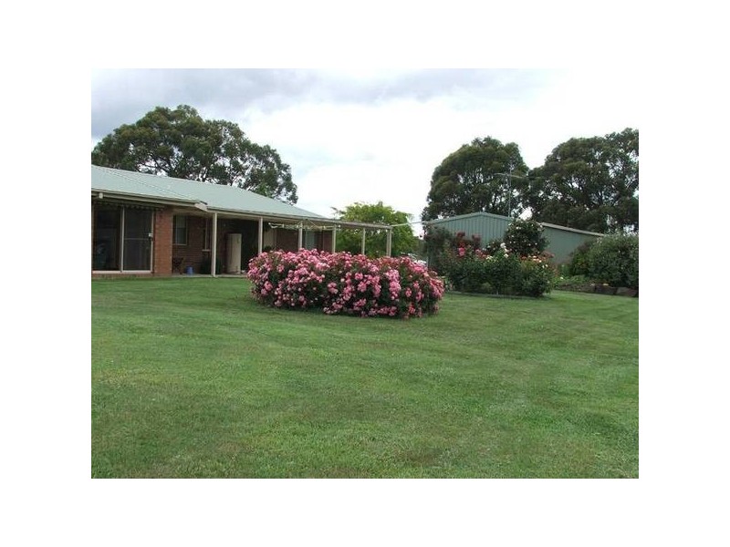 30 Appletree Lane, Pakenham Upper VIC 3810