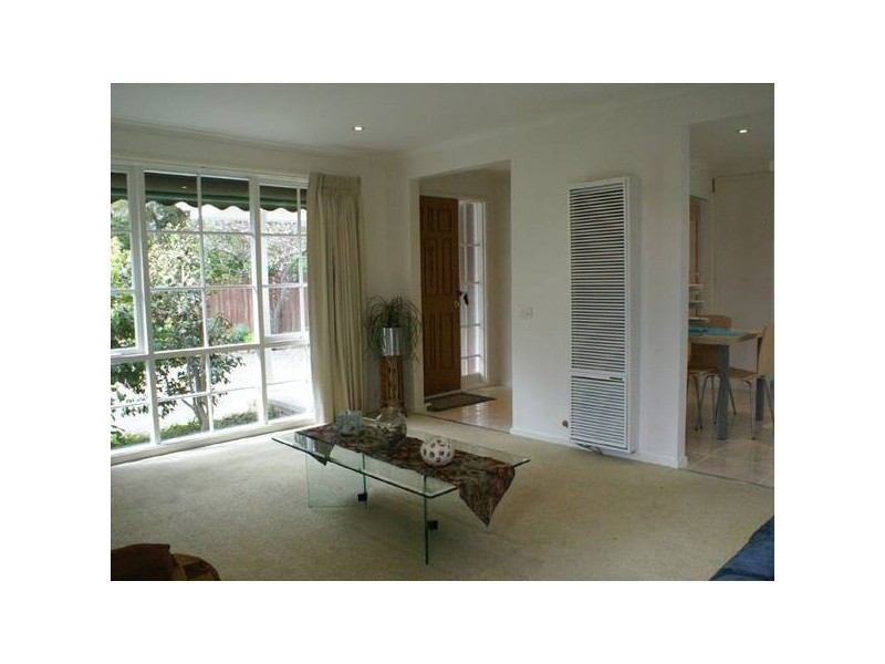 5/4-6 Gibb Street, Berwick VIC 3806