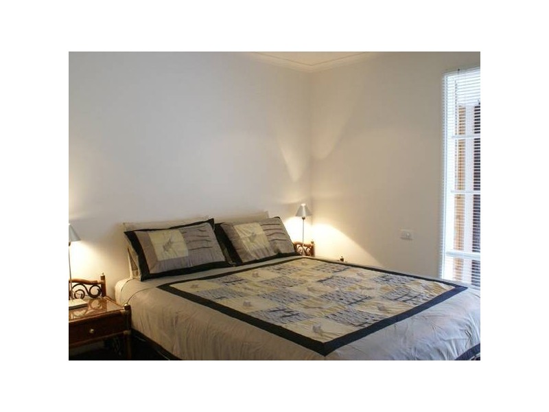 5/4-6 Gibb Street, Berwick VIC 3806