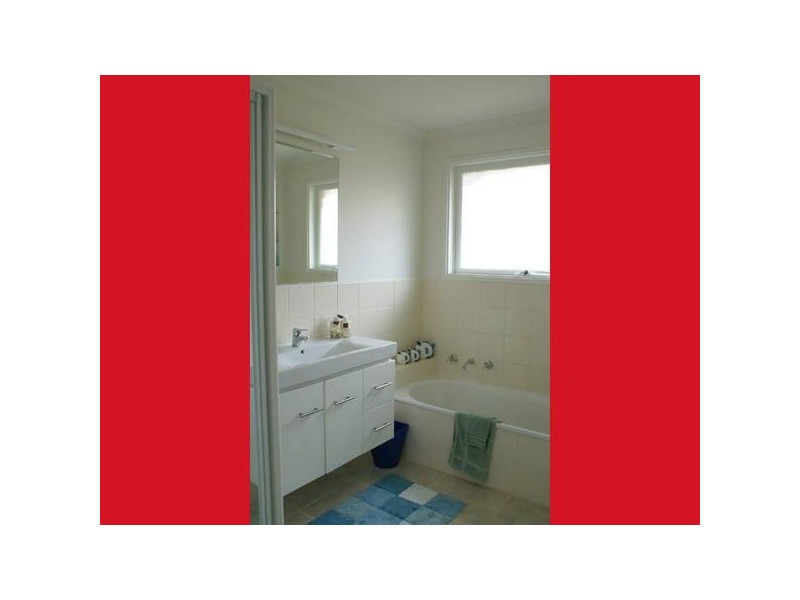 5/4-6 Gibb Street, Berwick VIC 3806