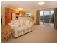 18 Milparinka Way, Berwick VIC 3806