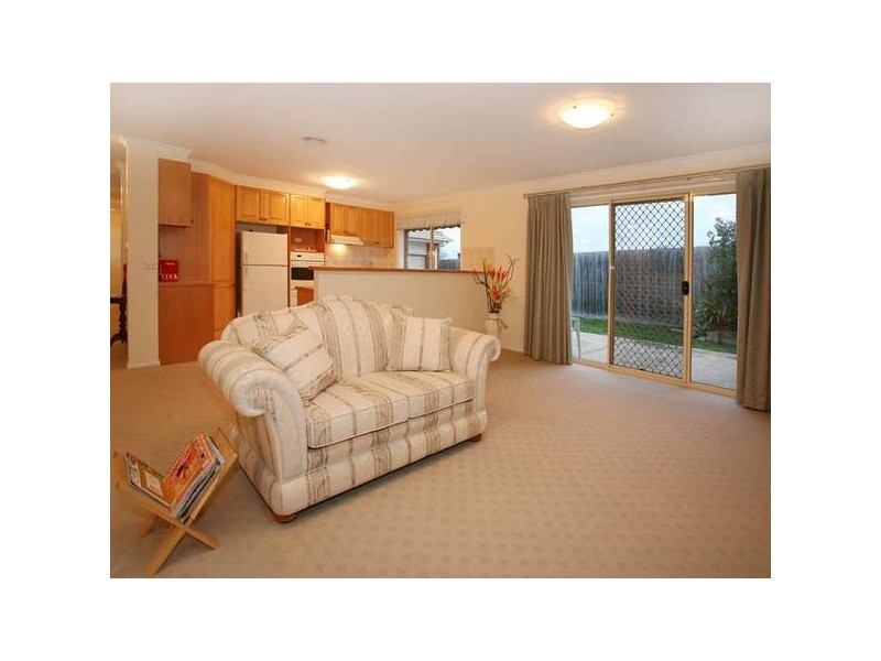 18 Milparinka Way, Berwick VIC 3806