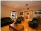60a Buchanan Road, Berwick VIC 3806