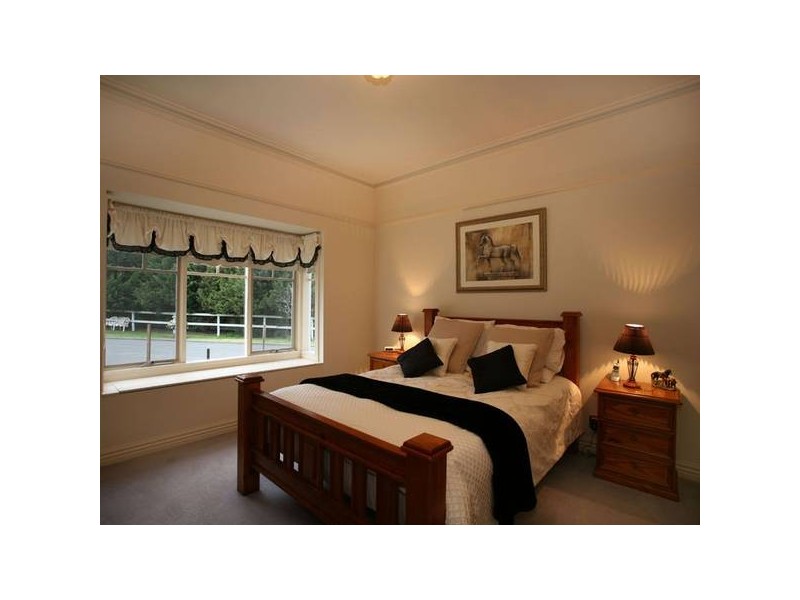 60a Buchanan Road, Berwick VIC 3806