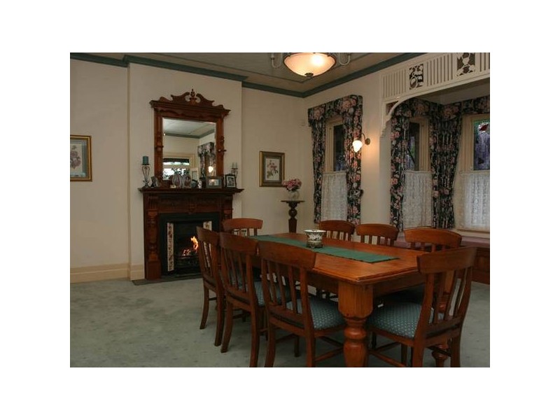 360 Mt Eirene Road, Gembrook VIC 3783